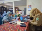 Sertifikasi Halal Gratis Diserbu UMKM Pasuruan Sertifikasi Halal Gratis Diserbu UMKM Pasuruan