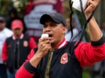 Target 4.000 CCTV Lumajang Belum Tercapai