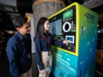 Telkom Perkuat ESG Lewat Sustainability Report 2025