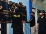 Tiga Ponpes Disegel Usai Pengasuh Ditangkap