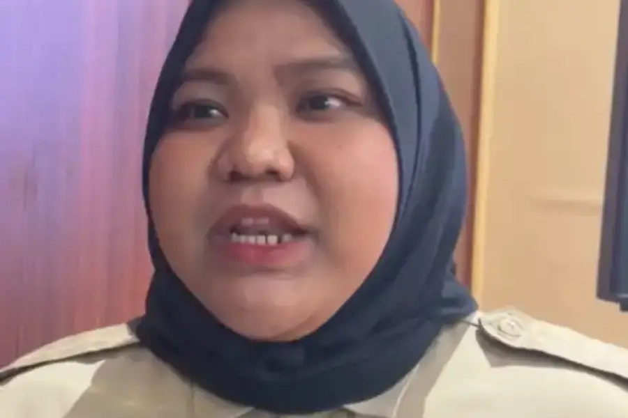 Tiga SPPG Disuspend, BGN Perketat Pengawasan