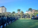 UB Terjunkan 856 Mahasiswa Inovasi TTG Malang UB Terjunkan 856 Mahasiswa Inovasi TTG Malang