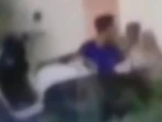 Video Dugaan Asusila di GOR Sidayu Diselidiki