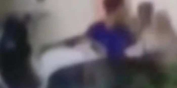 Video Dugaan Asusila di GOR Sidayu Diselidiki