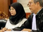 Vonis Sebulan, Eks Manajer Terbukti Gelapkan Dana Pajak