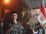 Wabup Mojokerto Dorong Regenerasi Pelestari Budaya