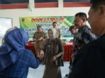Wali Kota Mojokerto Serukan Perang Bersama Lawan Narkoba Wali Kota Mojokerto Serukan Perang Bersama Lawan Narkoba