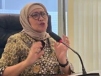 WFH ASN Jatim Hemat Operasional, Evaluasi Berlanjut WFH ASN Jatim Hemat Operasional, Evaluasi Berlanjut