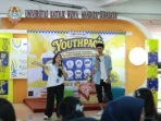 Youthpact 2026 Perkuat Jejaring Komunitas Muda Youthpact 2026 Perkuat Jejaring Komunitas Muda