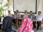 100 Pedagang CFD Kediri Dibina, Pemkot Perketat Penataan Kawasan