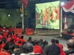 30 Tahun Kudatuli, PDIP Ajak Gen Z Kawal Demokrasi