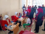 76 Anak Prasejahtera Resmi Masuk Sekolah Rakyat Ponorogo 76 Anak Prasejahtera Resmi Masuk Sekolah Rakyat Ponorogo