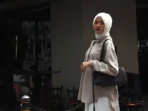 Alumnus-Unesa-Bangun-Sekolah-Model-Disabilitas Alumnus-Unesa-Bangun-Sekolah-Model-Disabilitas