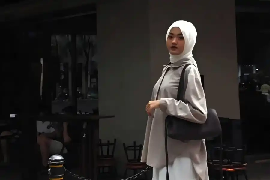 Alumnus-Unesa-Bangun-Sekolah-Model-Disabilitas