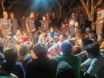 Andie-Peci-Dimakamkan-di-Samping-Makam-Sang-Ayah
