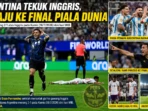 Argentina-Tekuk-Inggris-Melaju-ke-Final-Piala-Duniaa Argentina-Tekuk-Inggris-Melaju-ke-Final-Piala-Duniaa