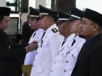 Aturan-Zakat-ASN-Bondowoso-Dipersoalkan