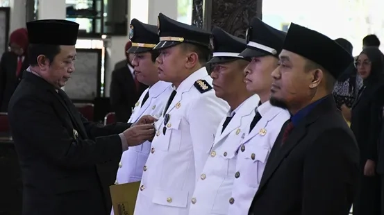 Aturan-Zakat-ASN-Bondowoso-Dipersoalkan