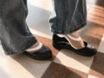Authea, Sepatu Inovatif ITS Dorong Kemandirian Disabilitas Authea, Sepatu Inovatif ITS Dorong Kemandirian Disabilitas
