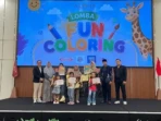 Azana-Jombang-Gelar-Lomba-Mewarnai-Anak