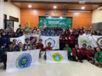 BEM-Delta-Desak-Pengusutan-Tuntas-Dugaan-Korupsi