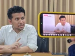 BGN Tutup 833 Dapur MBG, Emil Dukung Evaluasi Ketat