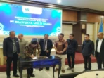 BMU Fokus Hospitality Kejar Pertumbuhan Pendapatan 57 Persen