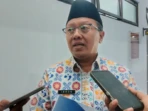 Bondowoso Siapkan Lahan Sekolah Rakyat, Tunggu Verifikasi Kemensos