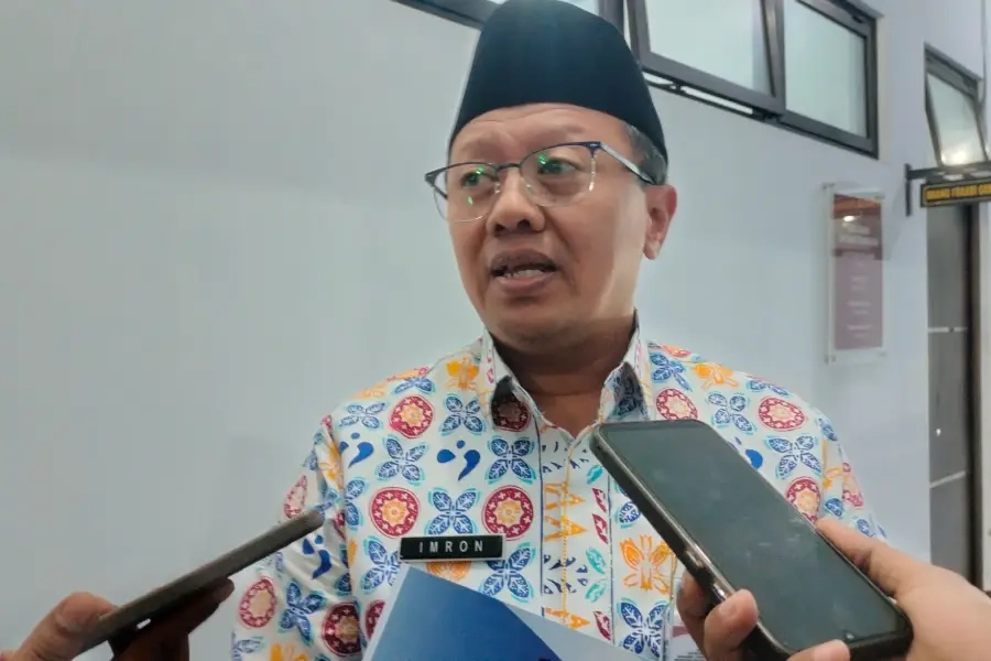 Bondowoso Siapkan Lahan Sekolah Rakyat, Tunggu Verifikasi Kemensos