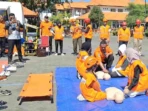 BPBD-Jatim-Perkuat-Mitigasi-Bencana-Lewat-Edukasi-Museum