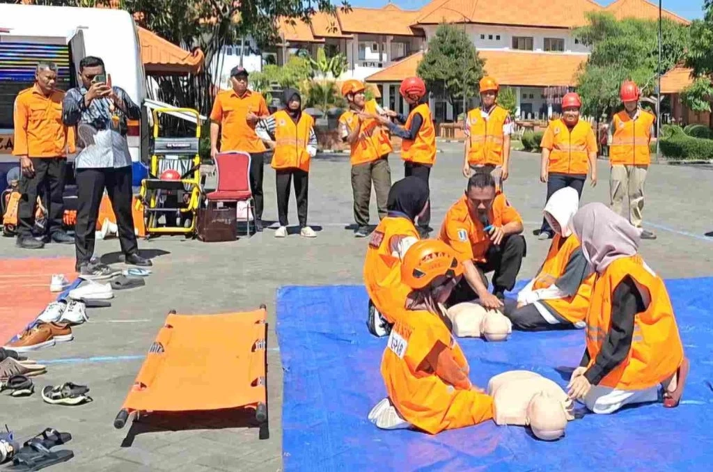 BPBD-Jatim-Perkuat-Mitigasi-Bencana-Lewat-Edukasi-Museum