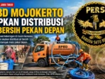 BPBD-Mojokerto-Siapkan-Distribusi-Air-Bersih-Pekan-Depan