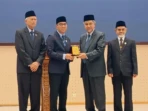 Brian-Indonesia-Butuh-Pemimpin-Berintegritas