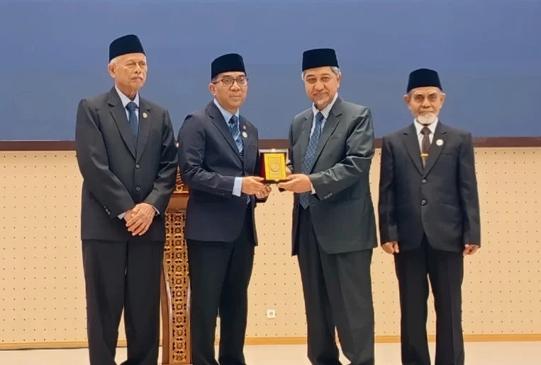 Brian-Indonesia-Butuh-Pemimpin-Berintegritas