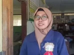 Bullying Lumajang Berujung Maut, Mediasi Disorot Bullying Lumajang Berujung Maut, Mediasi Disorot