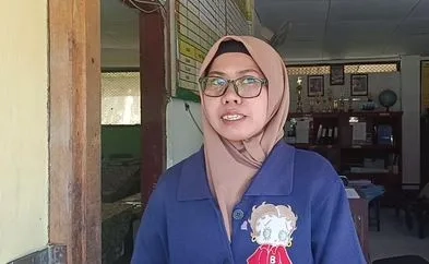 Bullying Lumajang Berujung Maut, Mediasi Disorot