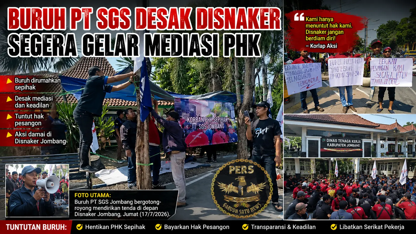 Buruh-PT-SGS-Desak-Disnaker-Segera-Gelar-Mediasi-PHK