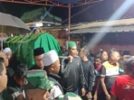 Cak-Tessy-Kenang-Perjuangan-Andie-Peci-di-Masa-Dualisme