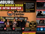 Cemburu-Pemuda-Diduga-Sebar-Video-Intim-Mantan Cemburu-Pemuda-Diduga-Sebar-Video-Intim-Mantan