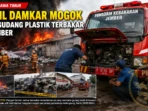 Damkar-Mogok-Hambat-Penanganan-Kebakaran-Jember