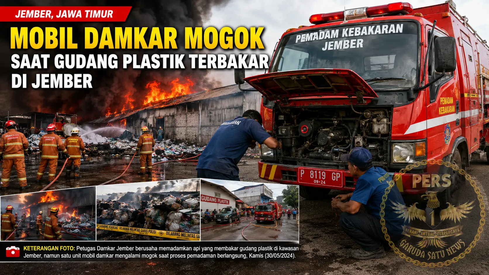 Damkar-Mogok-Hambat-Penanganan-Kebakaran-Jember