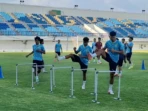 Dendy Optimistis Persela Tatap Championship 2026-2027 Dendy Optimistis Persela Tatap Championship 2026-2027