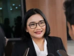 Diana-Sasa-Desak-MPLS-Jatim-Bebas-Perundungan