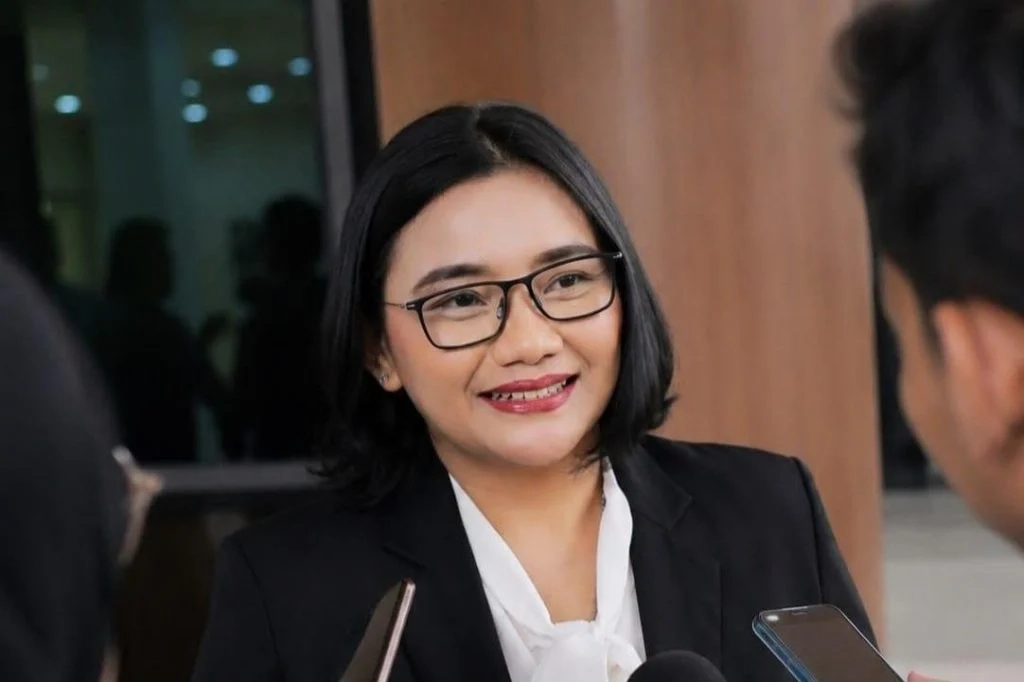 Diana-Sasa-Desak-MPLS-Jatim-Bebas-Perundungan