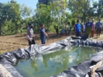 Diduga Tersengat Listrik, Petani Sumenep Tewas di Penampungan Air Diduga Tersengat Listrik, Petani Sumenep Tewas di Penampungan Air