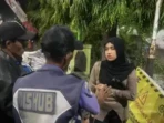 Dishub-Disorot-Usai-Motor-Hilang-di-Parkir-Semipro Dishub-Disorot-Usai-Motor-Hilang-di-Parkir-Semipro