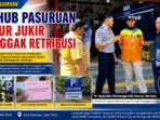 Dishub-Pasuruan-Tegur-Jukir-Tunggak-Retribuusi Dishub-Pasuruan-Tegur-Jukir-Tunggak-Retribuusi