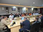 DPR-RI-Dorong-Percepatan-Dermaga-Ketapang-Gilimanuk DPR-RI-Dorong-Percepatan-Dermaga-Ketapang-Gilimanuk