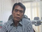 DPRD Desak Direktur Baru RSUD Caruban Berorientasi Pembenahan DPRD Desak Direktur Baru RSUD Caruban Berorientasi Pembenahan