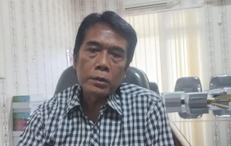 DPRD Desak Direktur Baru RSUD Caruban Berorientasi Pembenahan
